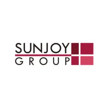 SUNJOY